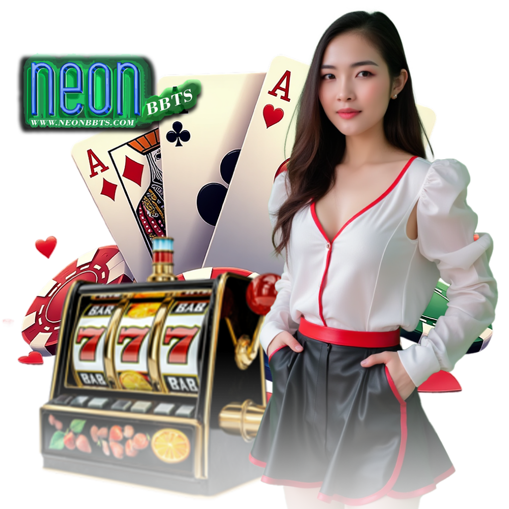 neonbbt login