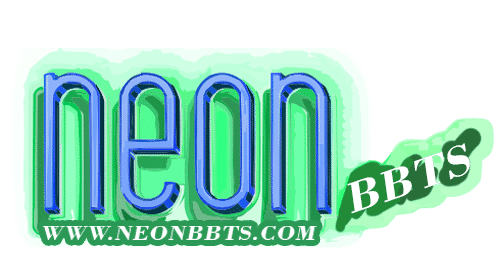 neonbbt